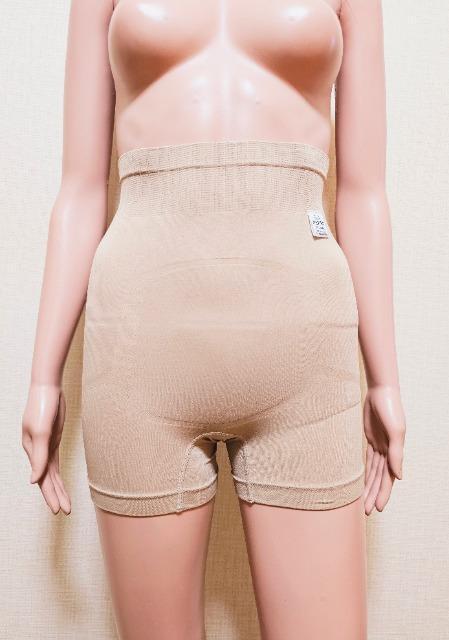 ���g�p�i�����m��F�T�C�Y��HI�X�g���b�`�E�K�[�h��S416��3�_�ő��� �� �����t�@�b�V������ 