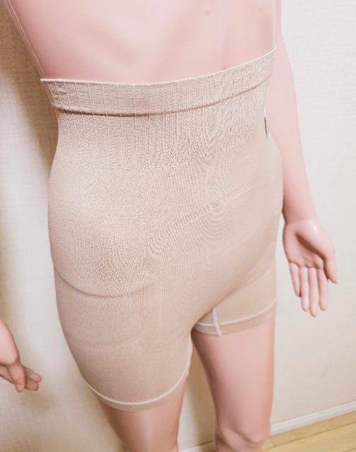 ���g�p�i�����m��F�T�C�Y��HI�X�g���b�`�E�K�[�h��S416��3�_�ő��� �� �����t�@�b�V������ 