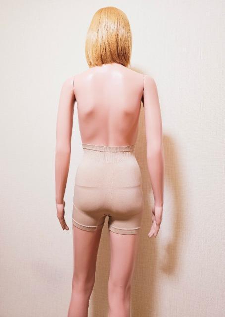 ���g�p�i�����m��F�T�C�Y��HI�X�g���b�`�E�K�[�h��S416��3�_�ő��� �� �����t�@�b�V������ 