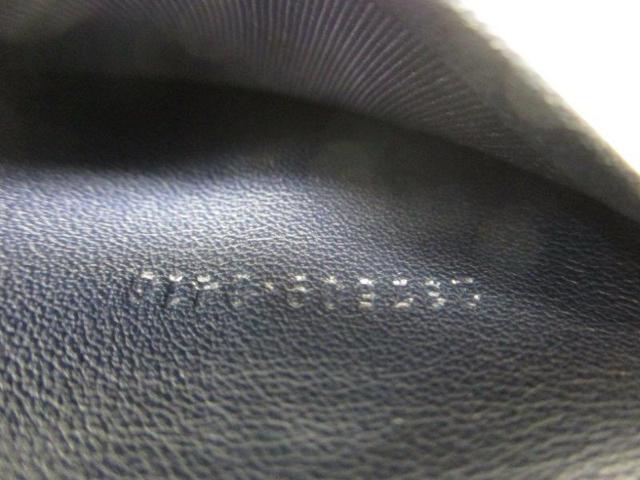 GUCCI グッチ 6連キーケース シマレザー 中古本物 < ブランド  GUCCI グッチ 6連キーケース シマレザー 中古本物 < ブランドの