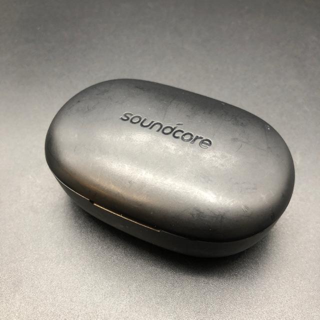  Soundcore Life Note CXCz [dP[X̂ A3908   Ɠd/AV 