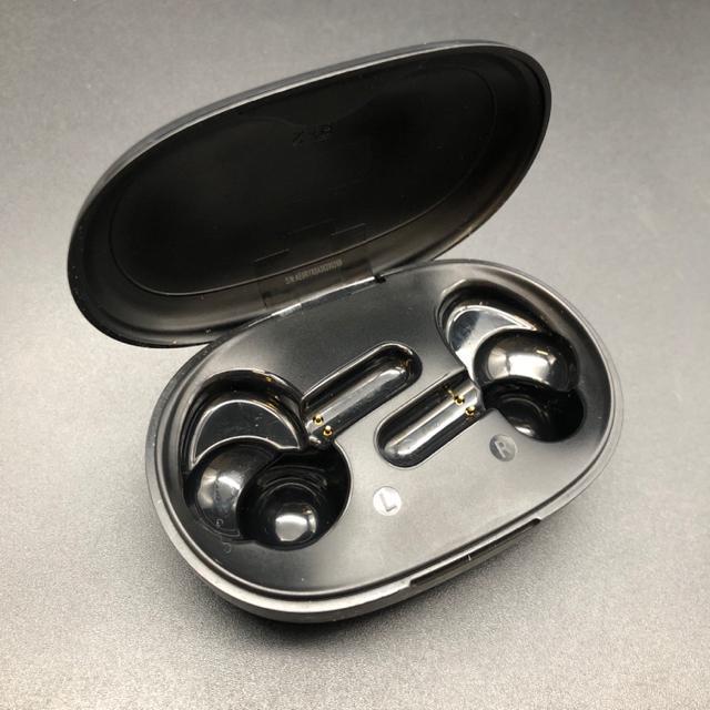  Soundcore Life Note CXCz [dP[X̂ A3908  Ɠd/AV 