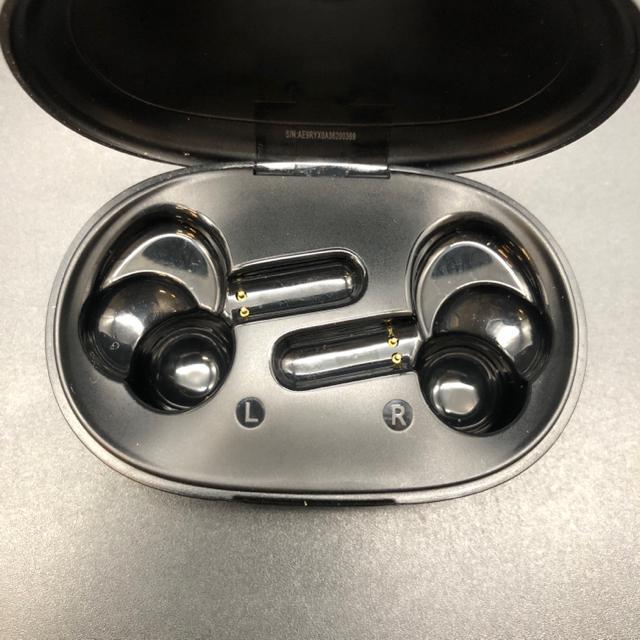  Soundcore Life Note CXCz [dP[X̂ A3908  Ɠd/AV 