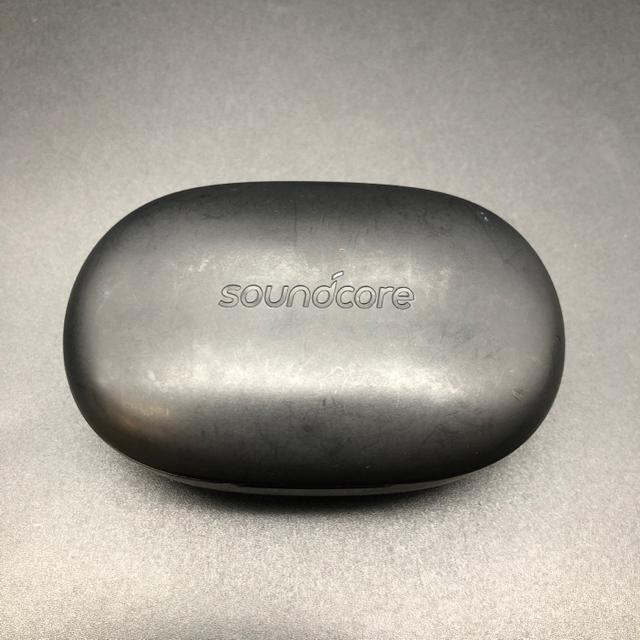  Soundcore Life Note CXCz [dP[X̂ A3908  Ɠd/AV 