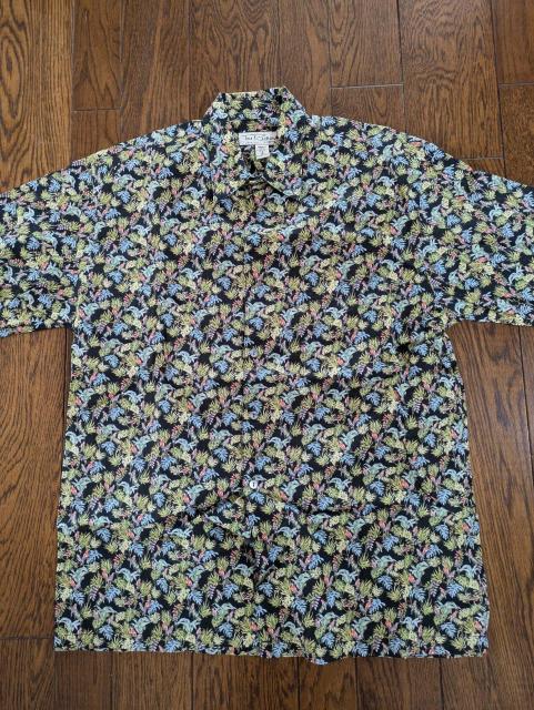 g`[h@AnVc@USA   jt@bV 