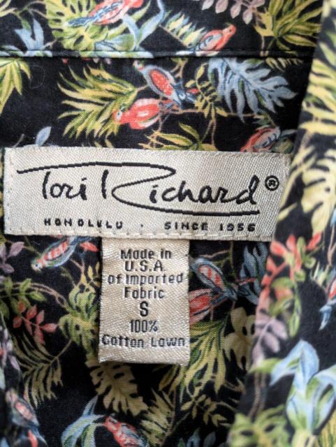 g`[h@AnVc@USA  jt@bV 