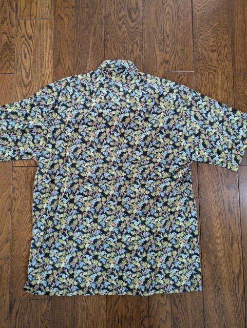 g`[h@AnVc@USA  jt@bV 