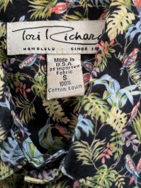 g`[h@AnVc@USA  jt@bV 