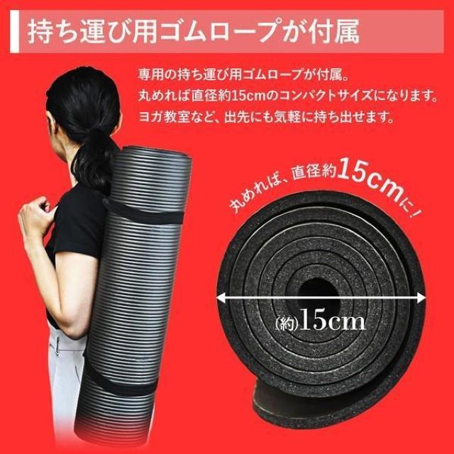 K}bg 10mm  L Ȃ Xgb`}bg 1cm KO K }bg [[vt g[jO}bg  wX/r[eB[ 