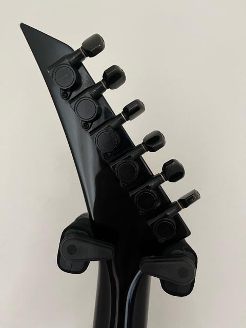 Fernandes TE-95HT HOTEI BOOWY tFifX z LVA    zr[ 