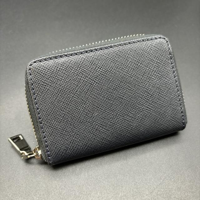 即決 Genuine Leather コインケース 小銭入れ < 男性ファッション  即決 Genuine Leather コインケース 小銭入れ < 男性ファッションの