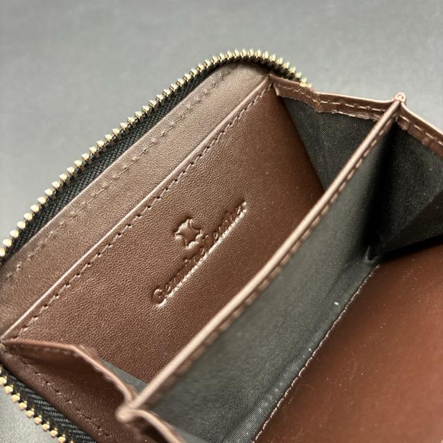 即決 Genuine Leather コインケース 小銭入れ < 男性ファッション  即決 Genuine Leather コインケース 小銭入れ < 男性ファッションの