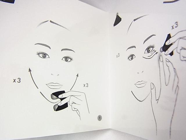 K@gp@CHANELVl ANZ\[ hD }bT[W Vi}bT[Wc[jLE@LIFT