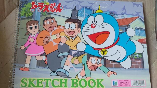 ���g�p�@�h�������� �X�P�b�`�u�b�N�@������  �� �A�j��/�R�~�b�N/�L�����N�^�[�� 