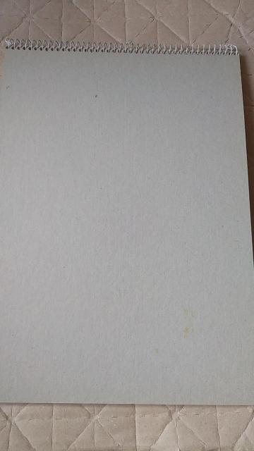 ���g�p�@�h�������� �X�P�b�`�u�b�N�@������ �� �A�j��/�R�~�b�N/�L�����N�^�[�� 