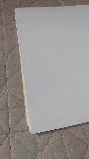 ���g�p�@�h�������� �X�P�b�`�u�b�N�@������ �� �A�j��/�R�~�b�N/�L�����N�^�[�� 