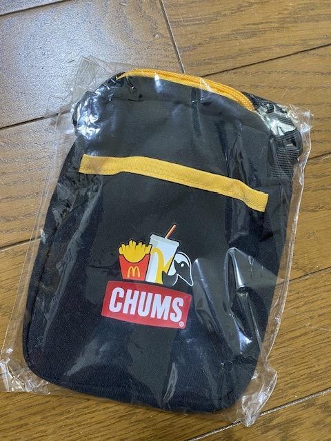 Vi}Nhih`XCHUMSR{~jV_[obO 