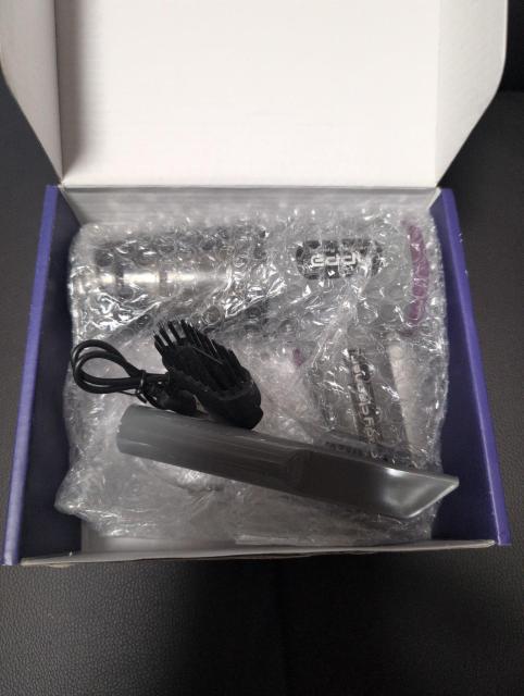 ���g�p�A�R�[�h���X�n���f�B�N���[�i�[�A�C�[�f�B�[