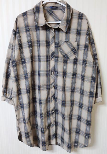 ܂ނ灚`FbN OVcy傫TCYz   uh 