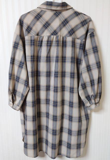 ܂ނ灚`FbN OVcy傫TCYz  uh 