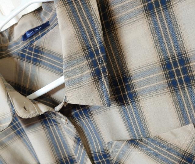 ܂ނ灚`FbN OVcy傫TCYz  uh 