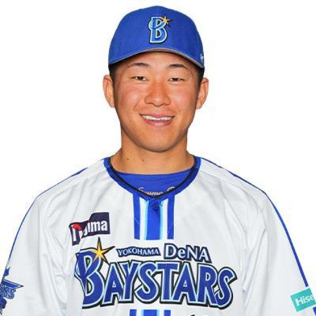 #15 R sI蒅pz[jtH[iMTCj 