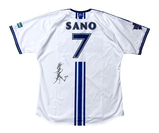 #15 R sI蒅pz[jtH[iMTCj