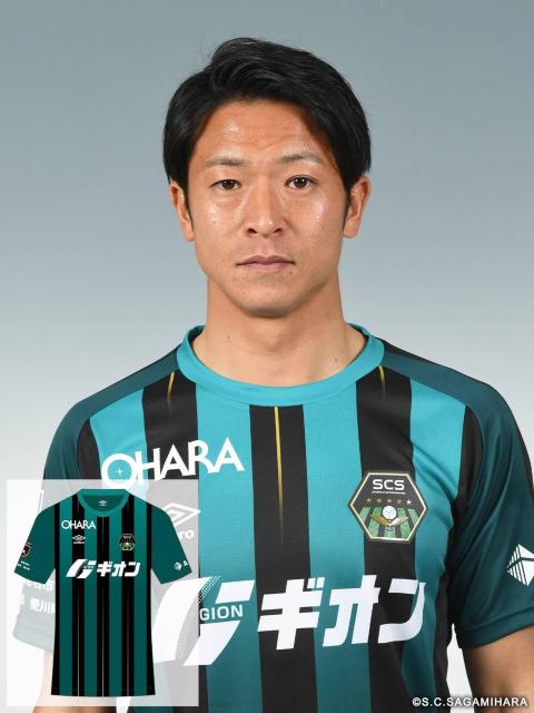 y16  ɑIz2025vJjtH[FP1stFZbg 