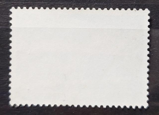 日本郵便 日本の切手 未使用切手 国定公園切手 1970年 能登半島国定公園 能登半島 氷見海岸からの立山連峰 額面15円 < ホビー 日本郵便 日本の切手 未使用切手 国定公園切手 1970年 能登半島国定公園 能登半島 氷見海岸からの立山連峰 額面15円 < ホビーの