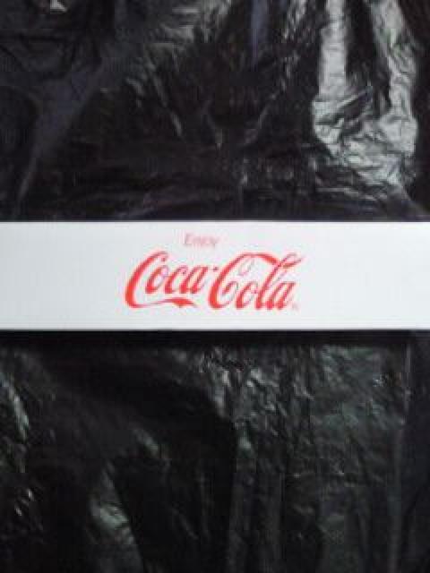 コカ・コーラ コカコーラ カウントダウン ウオッチ デジタル 腕時計 スケルトン 電池式 箱付 < 男性アクセサリー/時計  コカ・コーラ コカコーラ カウントダウン ウオッチ デジタル 腕時計 スケルトン 電池式 箱付 < 男性アクセサリー/時計の