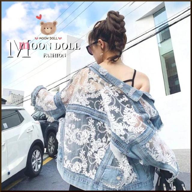 �`3L4L*���[�X�~�f�j���ؑփ_���[�WG�W����/�H�D*�u�� 