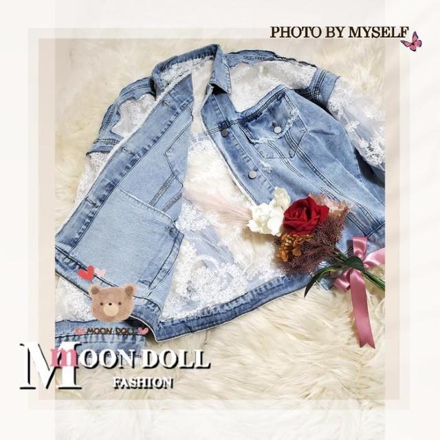 �`3L4L*���[�X�~�f�j���ؑփ_���[�WG�W����/�H�D*�u��