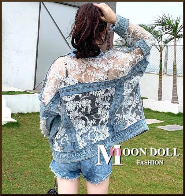 �`3L4L*���[�X�~�f�j���ؑփ_���[�WG�W����/�H�D*�u��