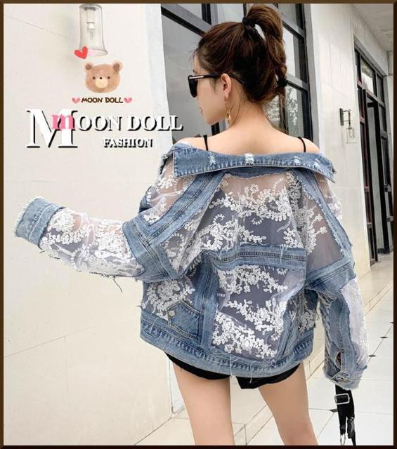 �`3L4L*���[�X�~�f�j���ؑփ_���[�WG�W����/�H�D*�u��