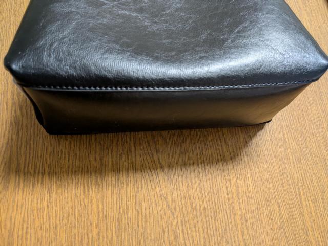 INDIVIGVig[gobO~jg[gobO|XgbvtȂȂߊ|g[gobO~jobOZj[JWA  uh 