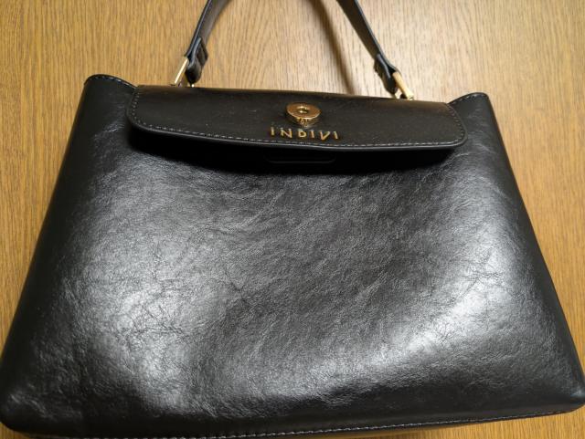 INDIVIGVig[gobO~jg[gobO|XgbvtȂȂߊ|g[gobO~jobOZj[JWA  uh 