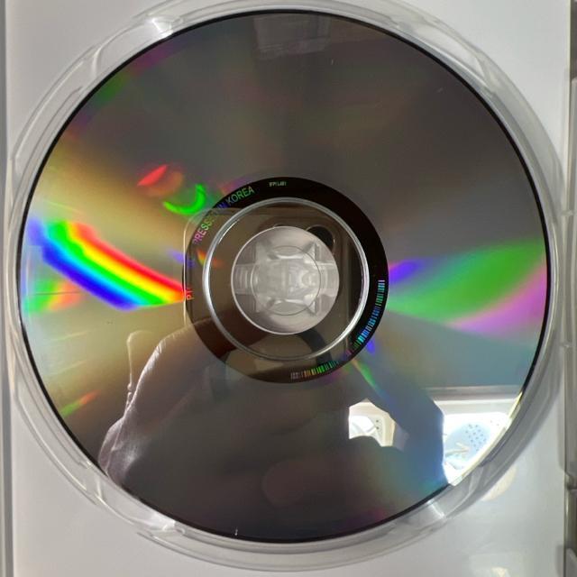 大坪勇二 ザ・パワートーク 竹内正浩 【ビジネス系CD】 < CD/DVD/ビデオ  大坪勇二 ザ・パワートーク 竹内正浩 【ビジネス系CD】 < CD/DVD/ビデオの