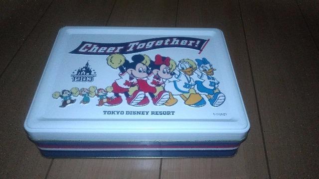 ][gCHEARTOGETHERA\[ebhNbL[ 