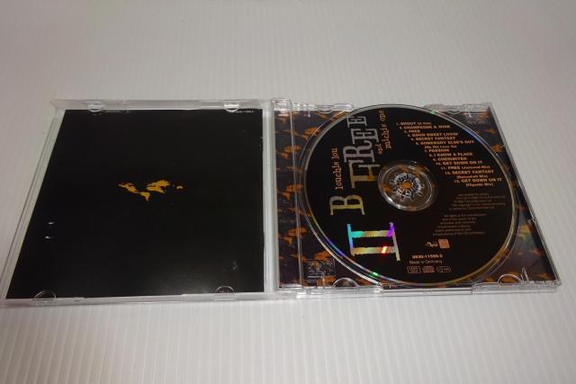 ルーチー・ルー&ミッチー・ワン★Ii B Free★Louchie Lou & Michie One★2枚同梱270円★CD < CD/DVD/ビデオ ルーチー・ルー&ミッチー・ワン★Ii B Free★Louchie Lou & Michie One★2枚同梱270円★CD < CD/DVD/ビデオの