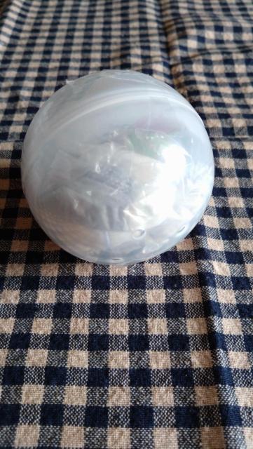 ガチャガチャ☆ミニチュア☆お刺身ポーチ☆はまち☆ポーチ☆ < ホビー  ガチャガチャ☆ミニチュア☆お刺身ポーチ☆はまち☆ポーチ☆ < ホビーの