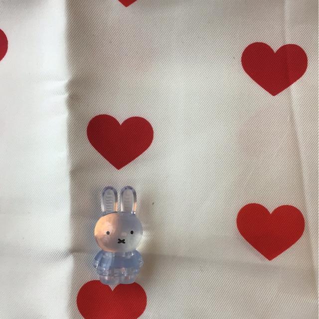 �~�b�t�B�[�@�C���e���A�~�j�t�B�M���A  �� �A�j��/�R�~�b�N/�L�����N�^�[�� 