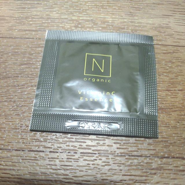 N オーガニック エンリッチ&コンセートレート VC エッセンス < 香水/コスメ/ネイル  N オーガニック エンリッチ&コンセートレート VC エッセンス  < 香水/コスメ/ネイルの