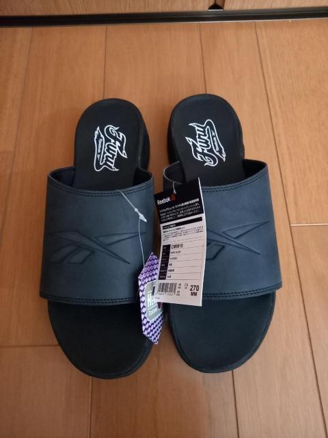 58%オフ!ポンプフューリー、サンダル(黒、27) < 女性ファッション  58%オフ!ポンプフューリー、サンダル(黒、27) < 女性ファッションの