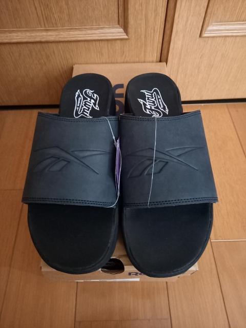 58%オフ!ポンプフューリー、サンダル(黒、27) < 女性ファッション  58%オフ!ポンプフューリー、サンダル(黒、27) < 女性ファッションの