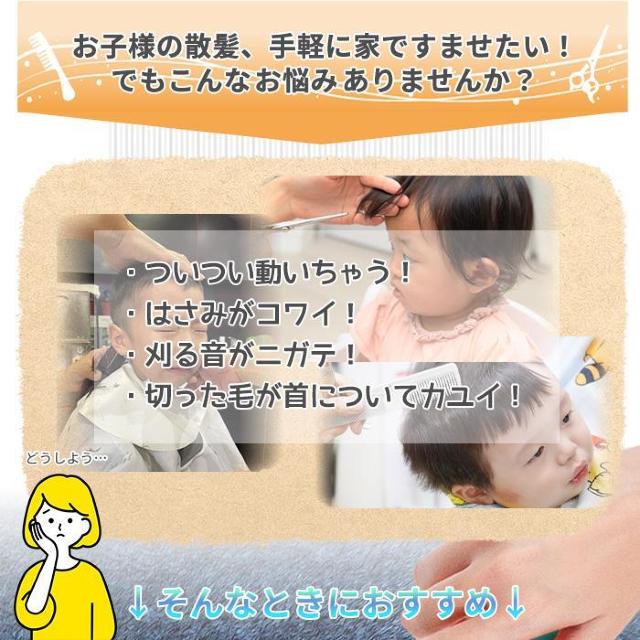 z邩牘Ȃ oJ R[hX h Z~bNn ؂荂  Ɠd/AV 