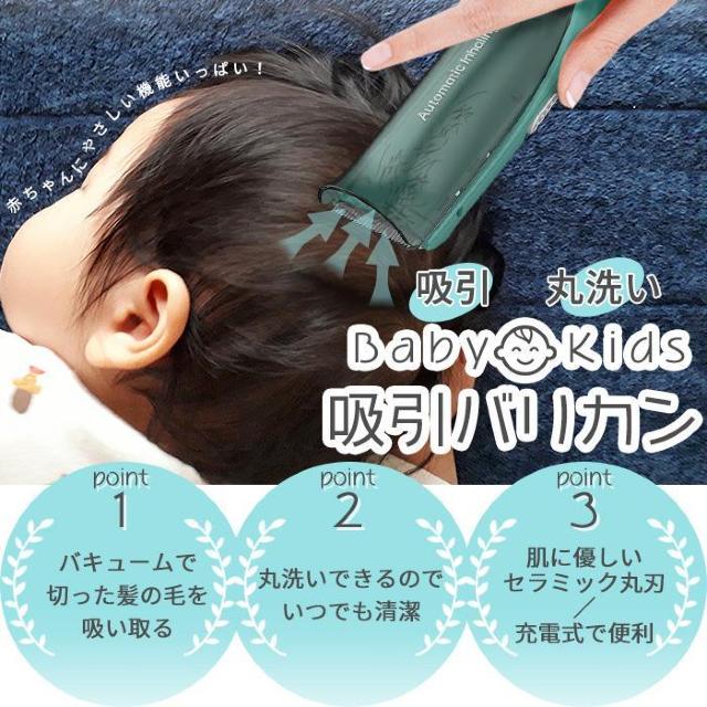 z邩牘Ȃ oJ R[hX h Z~bNn ؂荂  Ɠd/AV 