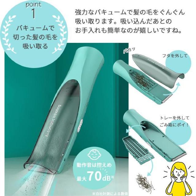 z邩牘Ȃ oJ R[hX h Z~bNn ؂荂  Ɠd/AV 