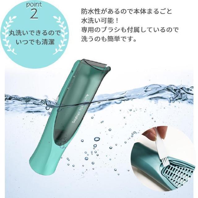 z邩牘Ȃ oJ R[hX h Z~bNn ؂荂  Ɠd/AV 