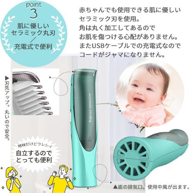 z邩牘Ȃ oJ R[hX h Z~bNn ؂荂  Ɠd/AV 