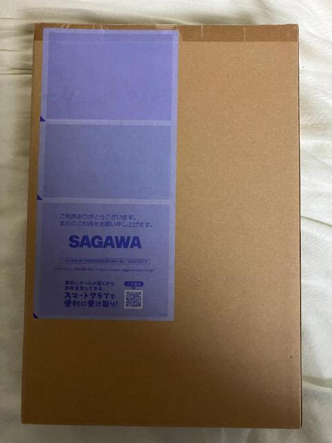 z邩牘Ȃ oJ R[hX h Z~bNn ؂荂  Ɠd/AV 